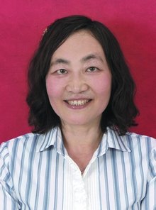 吉林财经大学国际经济贸易学院