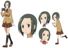 妄想学生会第二季