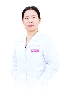 毕节和美妇产医院