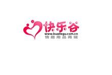 a情趣谷情趣情趣商城酒店查询景德镇图片
