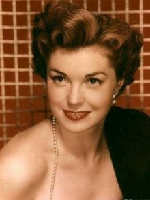 《出水芙蓉》[美国电影]