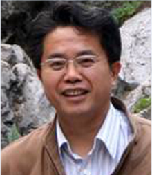 苏州大学文学院