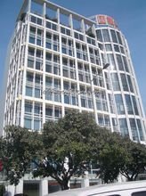 广东元邦房地产开发有限公司