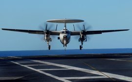 51军情观察室_360百科