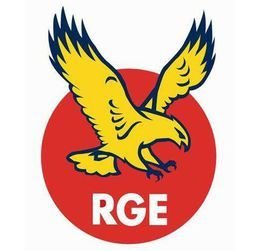 新加坡金鹰国际集团_360百科