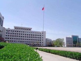 教育部批准的高等学校名单