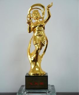 第30届中国电视剧飞天奖