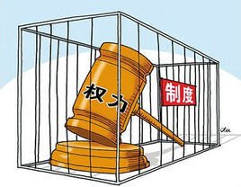 李世民与兄弟情
