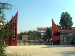 金沙娱乐- 金沙娱乐城- 澳门在线娱乐城每个“普通小孩”都是主角