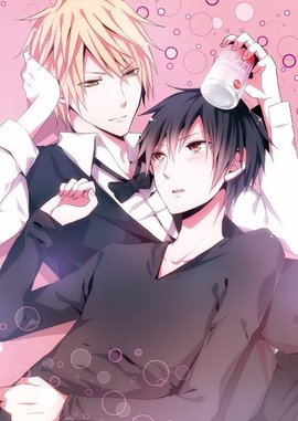 临静漫画滤镜下载转的ps图片