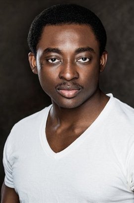 班巴蒂亚·班巴