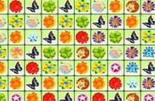 花花连连看最新版