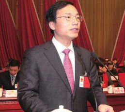 2014年吉安政府工作报告