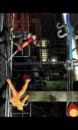 假面骑士大乱斗完美版