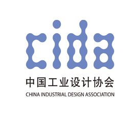 中国工业设计协会