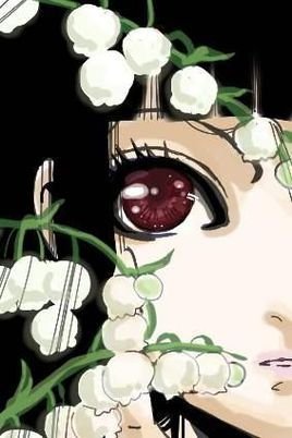 吸血鬼骑士-法则