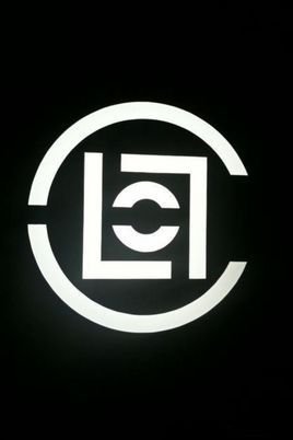 clot 1