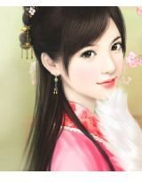 冷妃一笑,天下乱