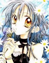 第一绝色狂妃暴王休想碰我