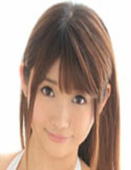 德永亚美_360百科