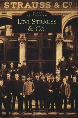Levi Strauss & Co.