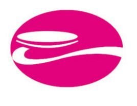 山东济宁如意毛纺织股份有限公司