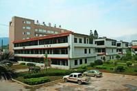 粤北第三人民医院_360百科
