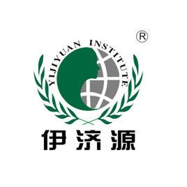 北京伊济源面神经学研究院