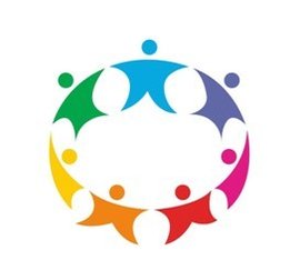 学盟萌乐园少儿托管中心锁定