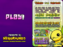 狂扁小豆丁变态版