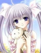 穿越网王之不凡爱恋Ⅱ