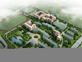 深圳宝安松岗中学_360百科