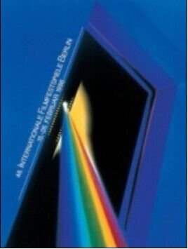 第46届柏林国际电影节_360百科