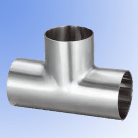 焊接三通_360百科