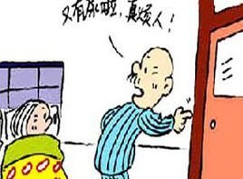 发热伴尿频尿急尿痛腰疼