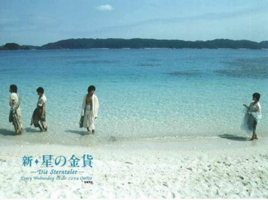 新星之金币_360百科