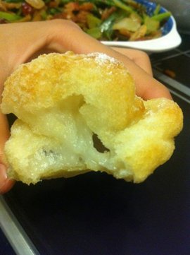 糯米糖糕(^_360百科