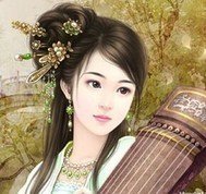 废柴七小姐逆天记