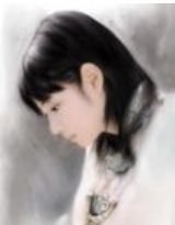 商业帝国:总裁的契约情人