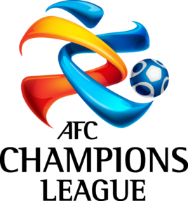 亚洲足球俱乐部冠军联赛