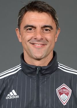 克劳迪奥·洛佩斯