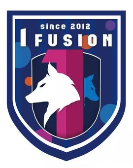 南京巴兰塔足球俱乐部