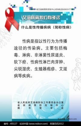 性传播疾病和艾滋病图谱(第三版)_360百科