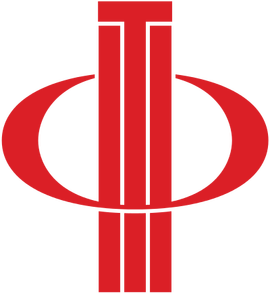 中信泰富特钢集团