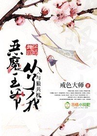 妖孽丞相别耍赖