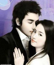 撒旦总裁的专属宝贝