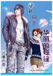 穿越网王之华丽的碰撞