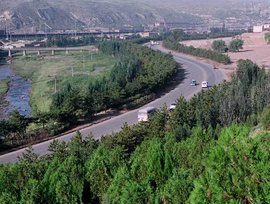 太原市康培园林绿化工程有限公司_360百科