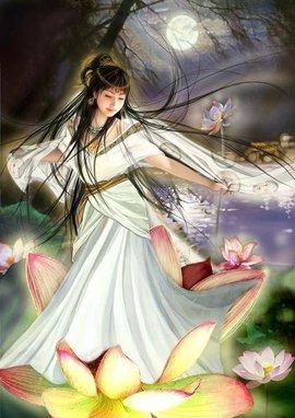 穿越之皇后要出宫