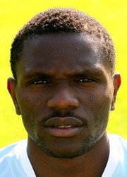 阿约德勒·马金瓦